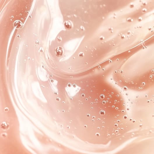 BRAZILIAN WAX PASS at Pure Gleaux in Baton Rouge, LA